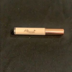 BNIB Pretty Vulgar Under Cover Concealer